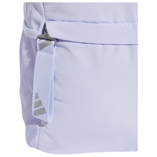 Adidas Τσάντα πλάτης Sport Backpack